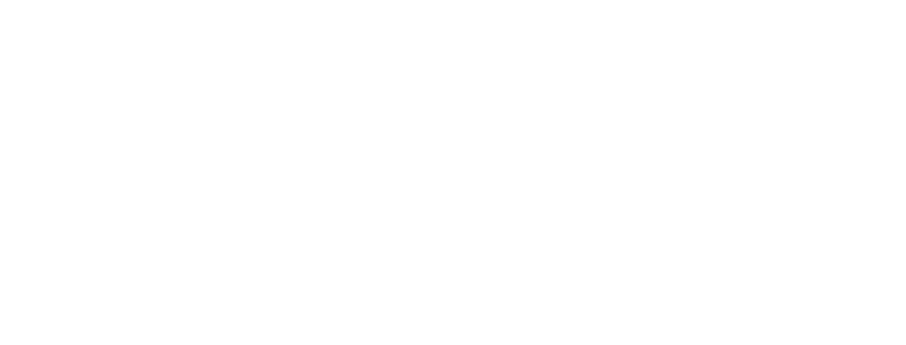 Duff Cloud Services